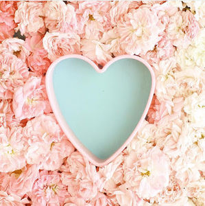 Meet your Posher, Asma